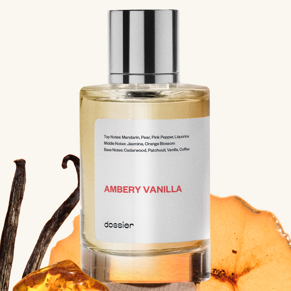 Ambery-Vanilla-100ml-Warm-Warm-Ambery