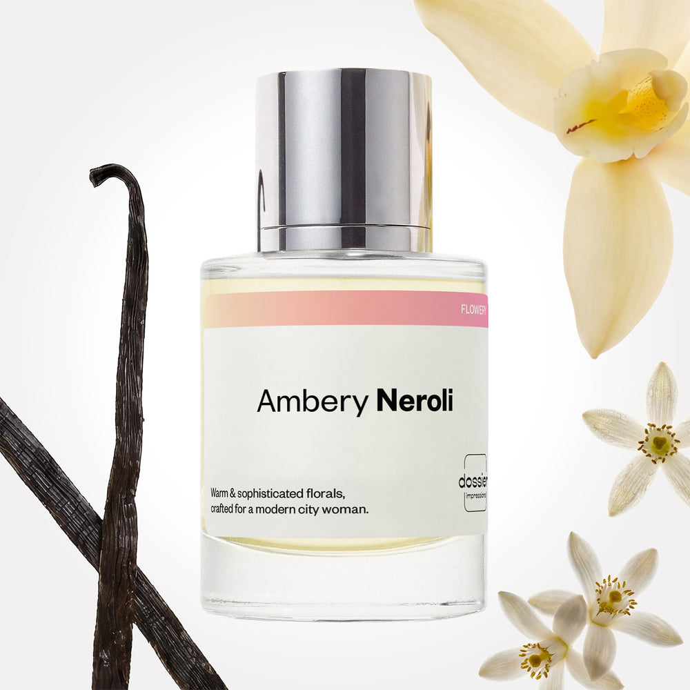 Ambery_Neroli_92357375-ebc3-41a9-b538-be5c9e77c630