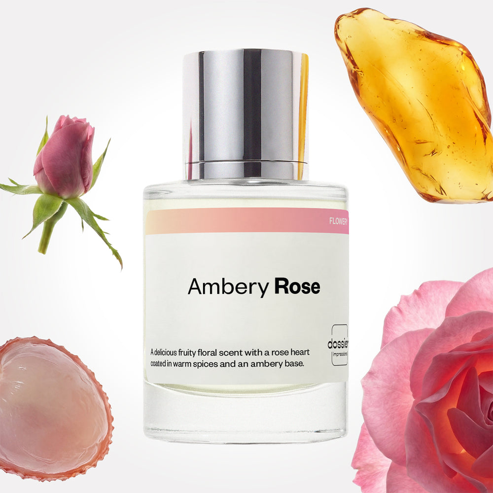 Ambery_Rose_899fba04-740e-4434-95d4-b29e4ece7bee