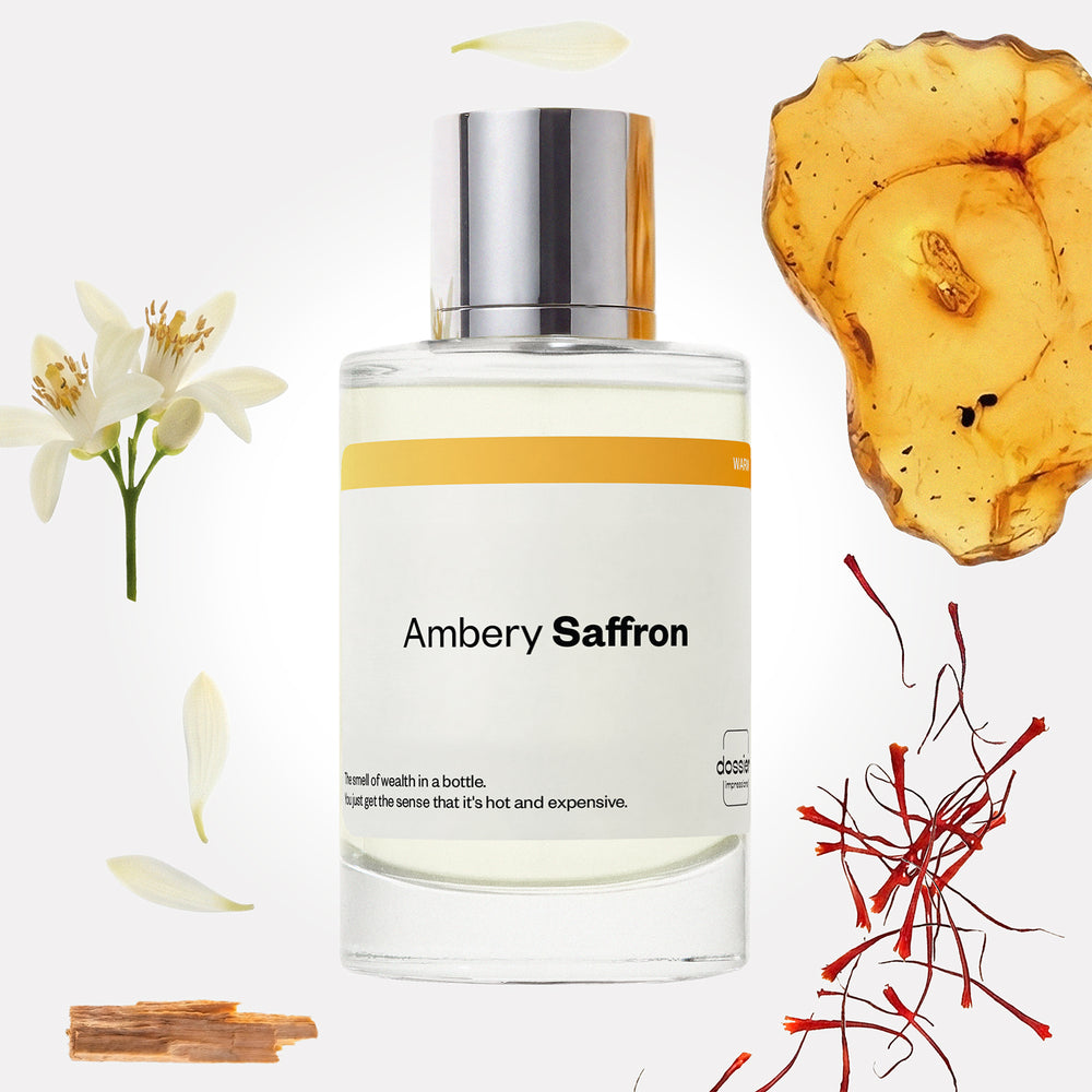 Ambery_Saffron_100ml