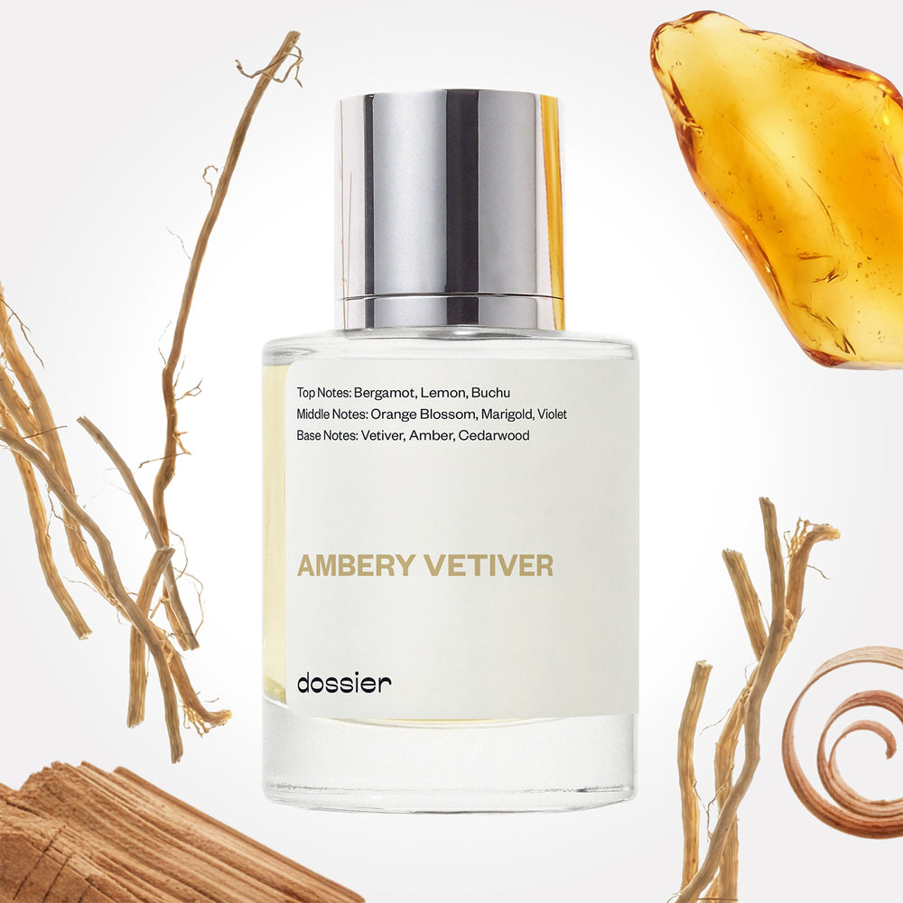 Ambery_Vetiver_5bab5e43-1532-4487-9126-f26b10a900f3