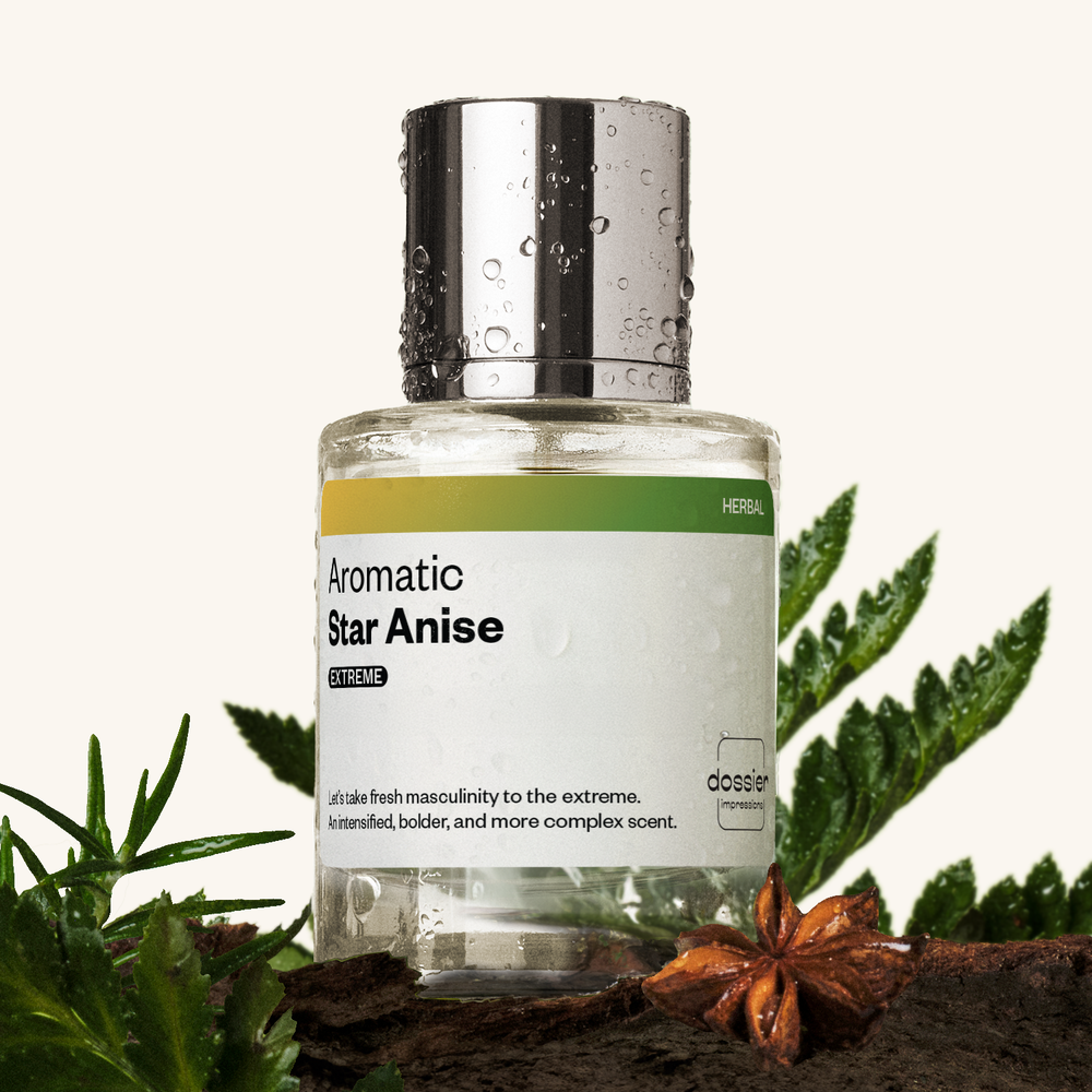 Aromatic-Star-Anise-Extreme-Aromatic-Fougere-Fresh-Aromatic_78a6222e-5871-4c17-9be8-193f6381e80f