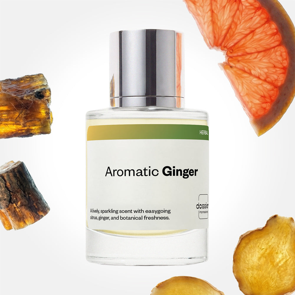 Aromatic_Ginger_911824de-2538-44c5-bc62-2be41cdf3861