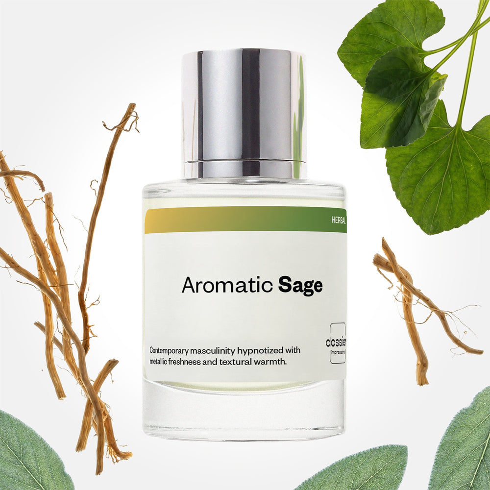 Aromatic_Sage_32e21aea-41ba-4179-bcbb-463367c8786d