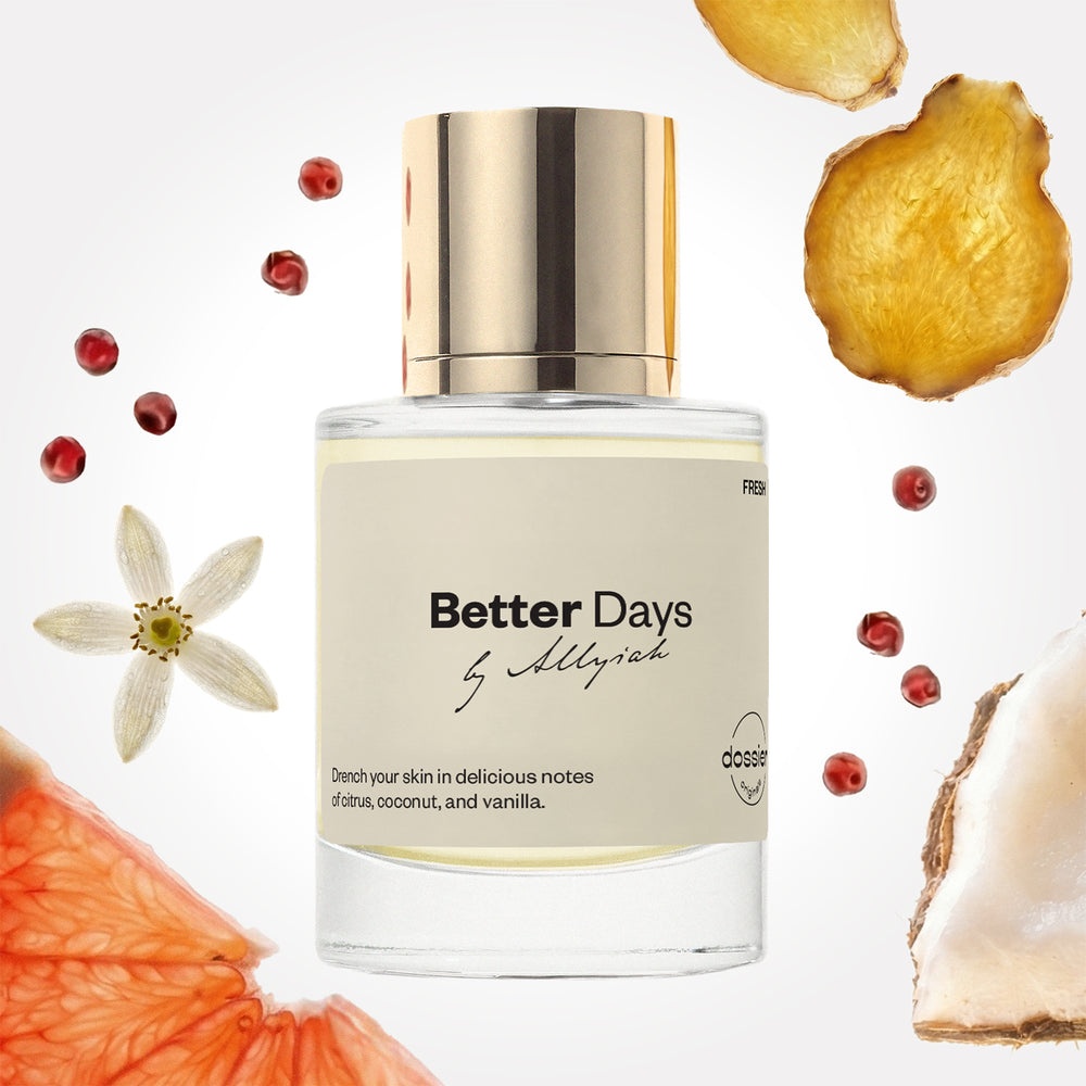 Better_Days_421415d4-e0eb-43ac-af98-a8fcff2ea773