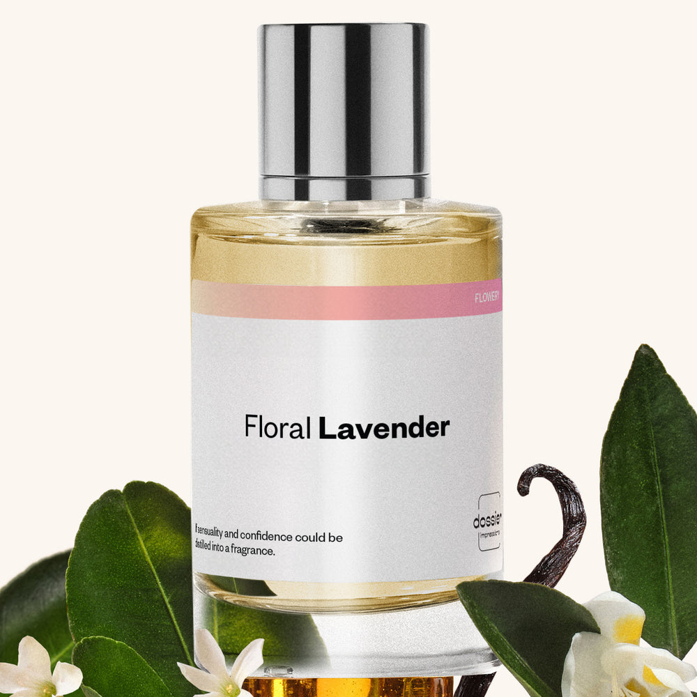 Floral-Lavender-100ml-Floralcy-Orange-Flower-and-Vanilla