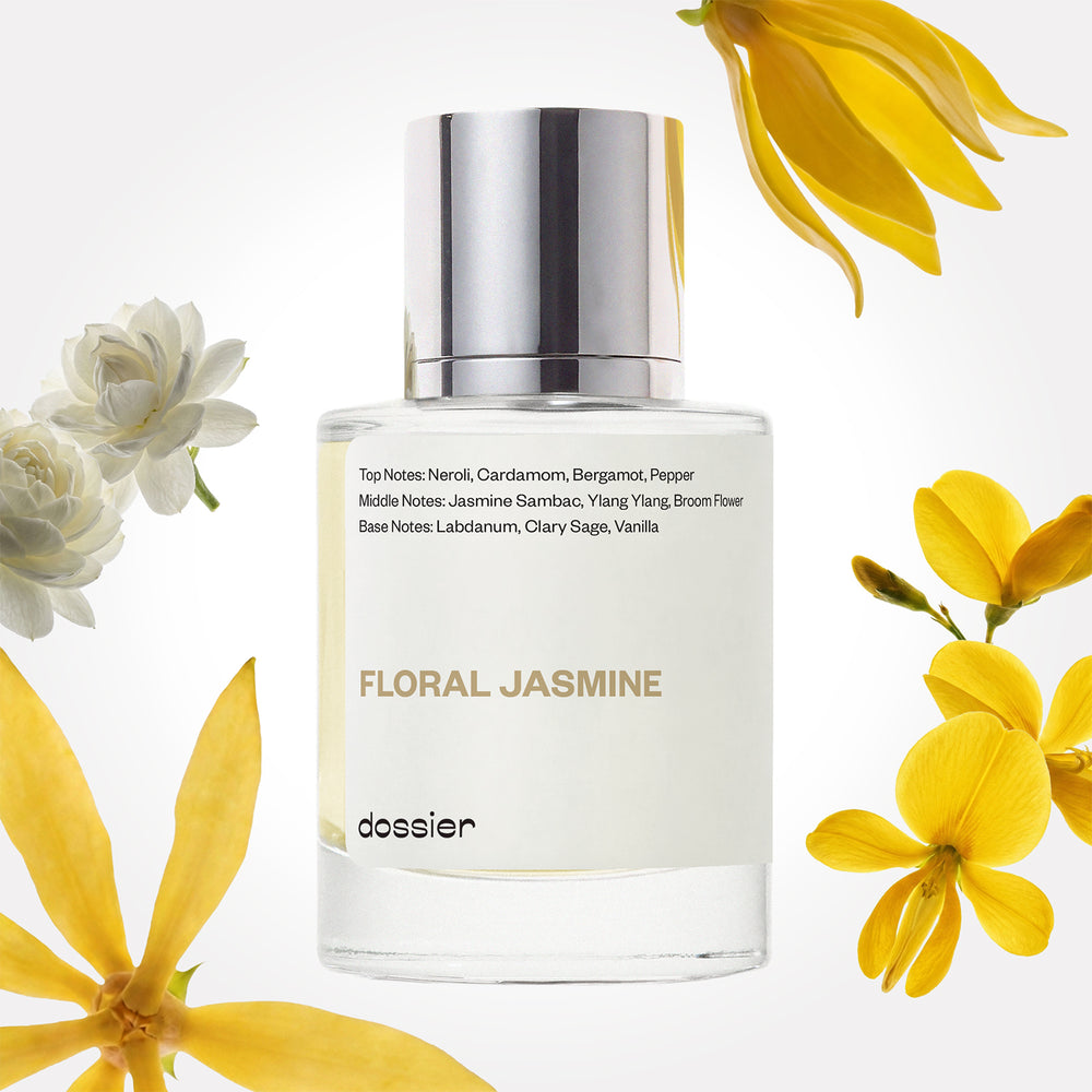 Floral_Jasmine_0de91bea-c2c0-4dfa-b1f7-5ad0ec74ab13
