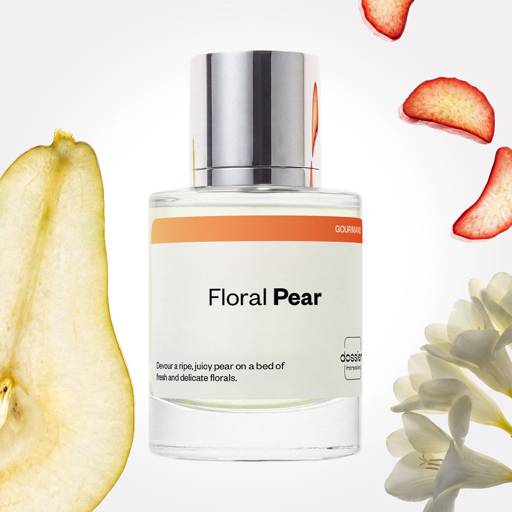 Floral_Pear_1_c4ae4da2-f50e-4076-9ba1-97c993ea2393