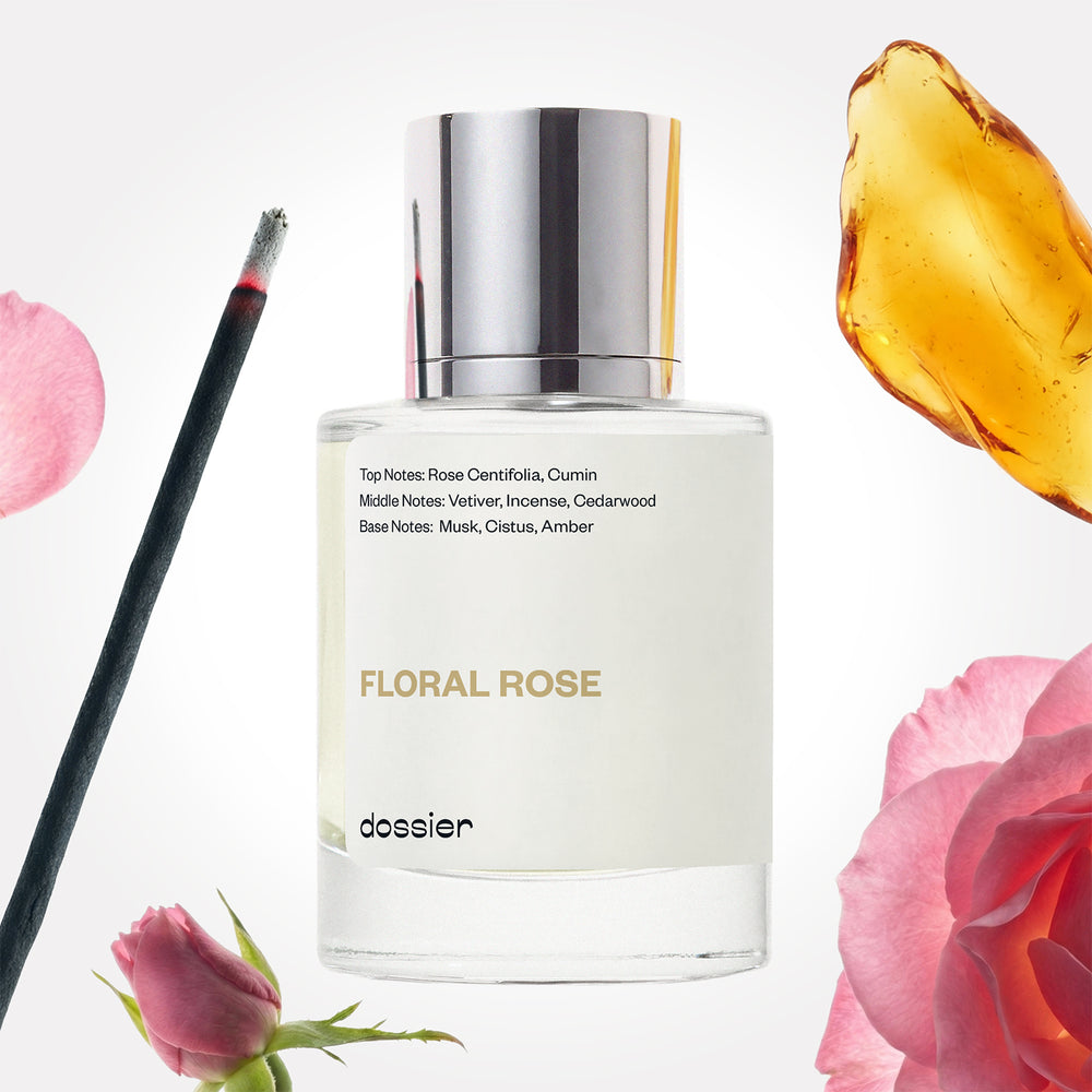 Floral_Rose_58206e6a-c249-43d6-aa85-8b6e2d3acb64