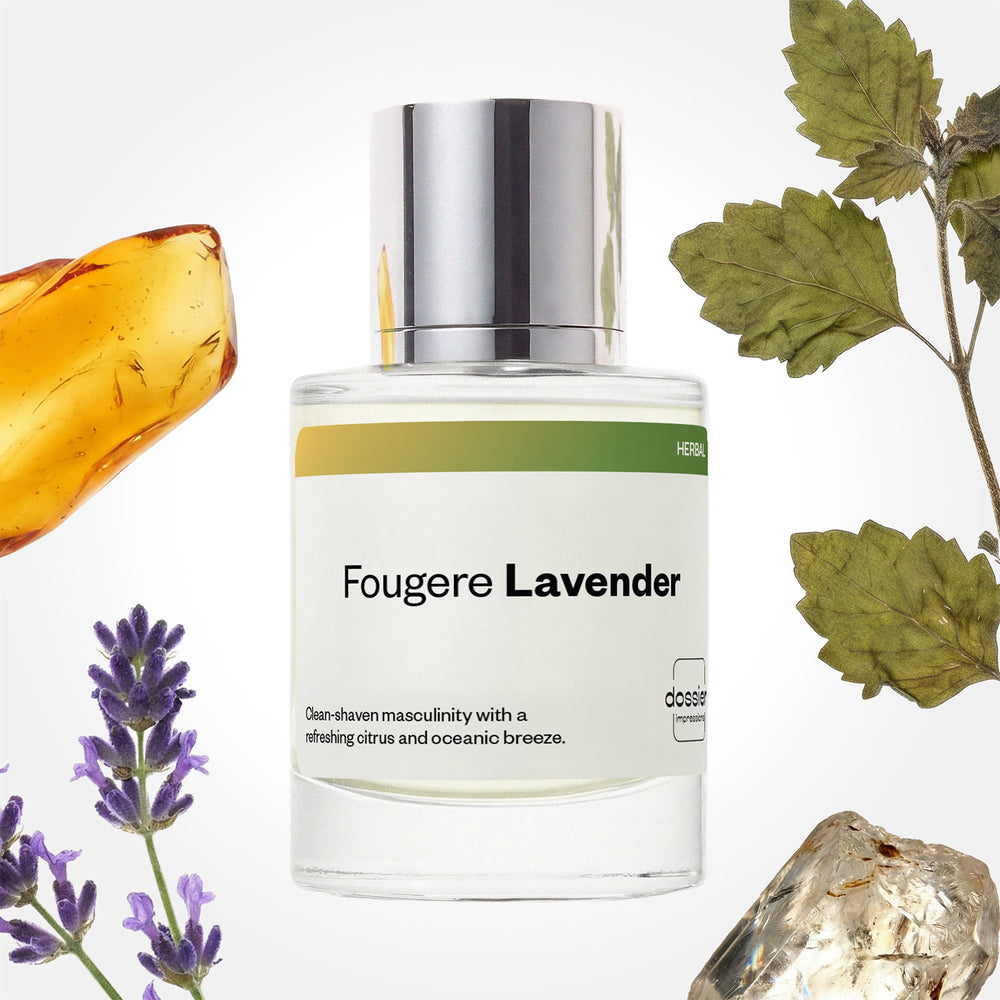 Fougere_Lavender_4d238b2a-a89e-4198-a2d6-3b3d65c7d56e