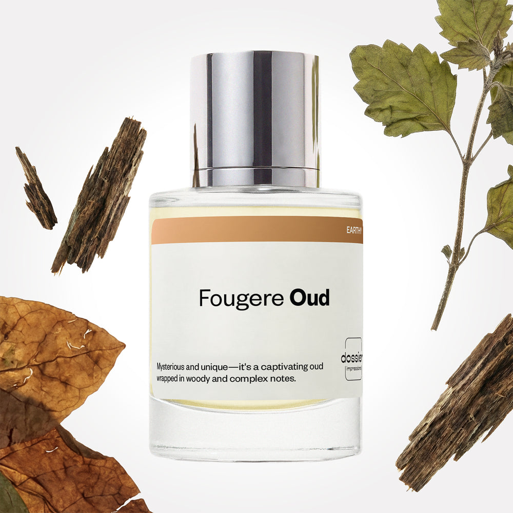 Fougere_Oud_43977bcb-b64d-445e-9d13-686578e2f674