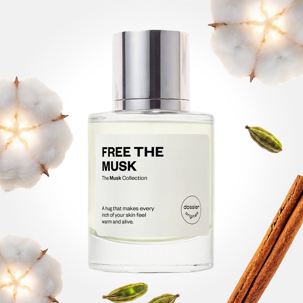 Free_The_Musk_c2e8f79c-4d39-4fad-a09f-f6e577bf960f