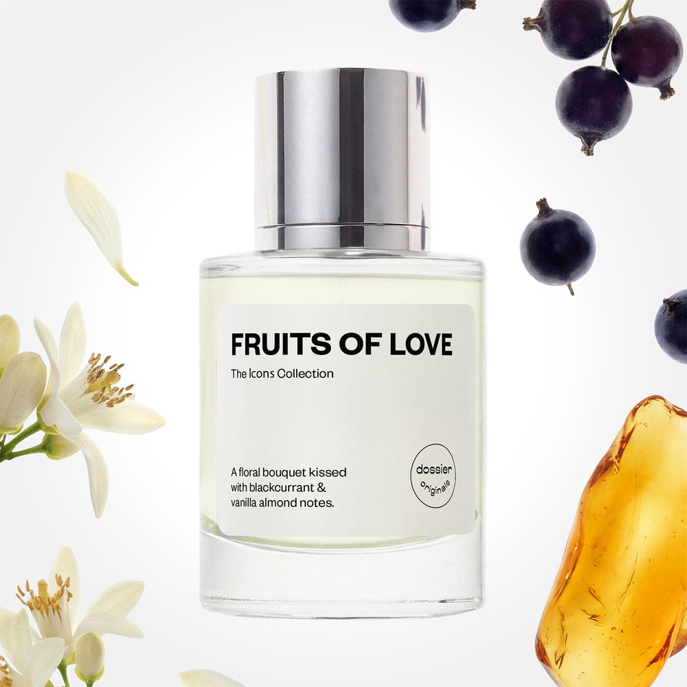 Fruits_of_Love_bfceb9c1-e22b-4a43-833d-d8e4f1cd71cc