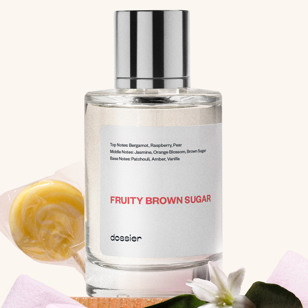 Fruity-Brown-Sugar-100ml-CAT