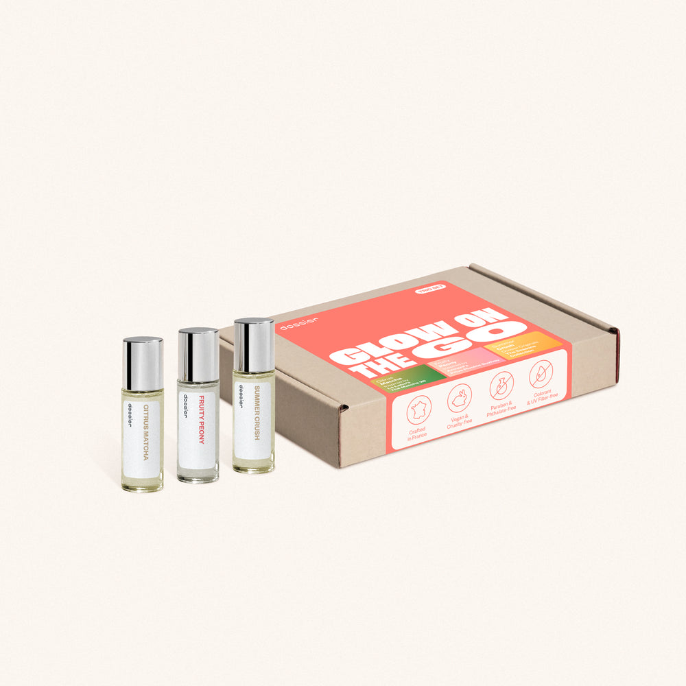 Glow-On-The-Go-11-ml-next-to-box-set_4e7320e1-5bdb-4e99-81d7-2de39b36ee91
