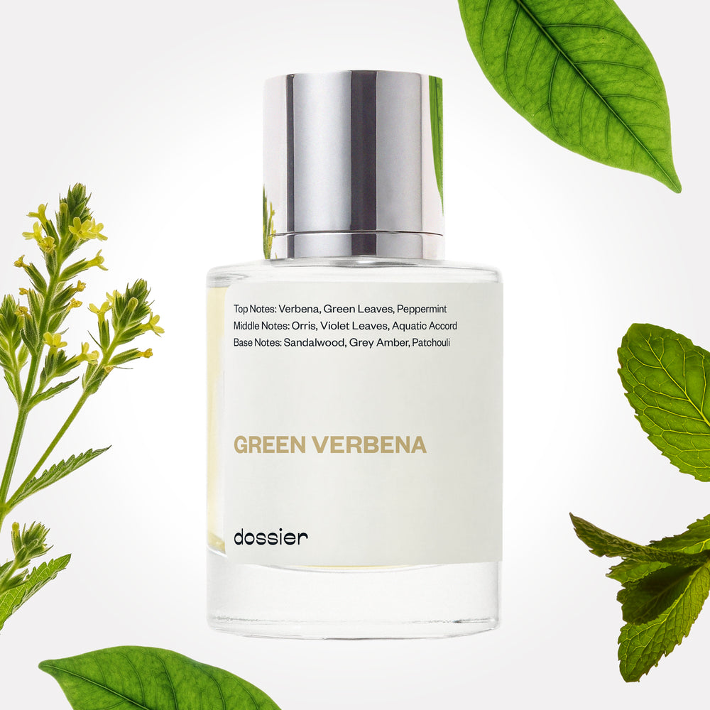 Green-Verbena_048b43e6-a99e-49c7-9adb-c3febbceace1