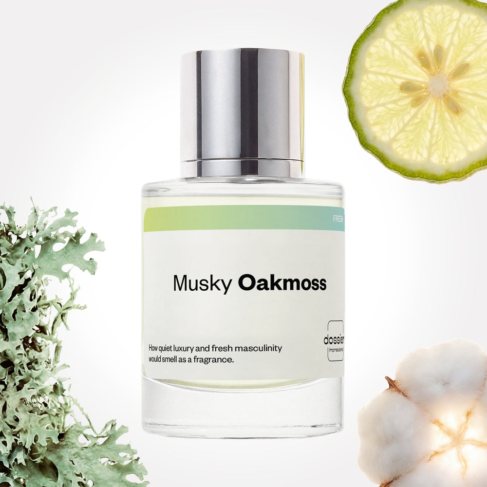Musky_Oakmoss_a11ad18c-2b96-43d1-aed2-dba3121ef44f