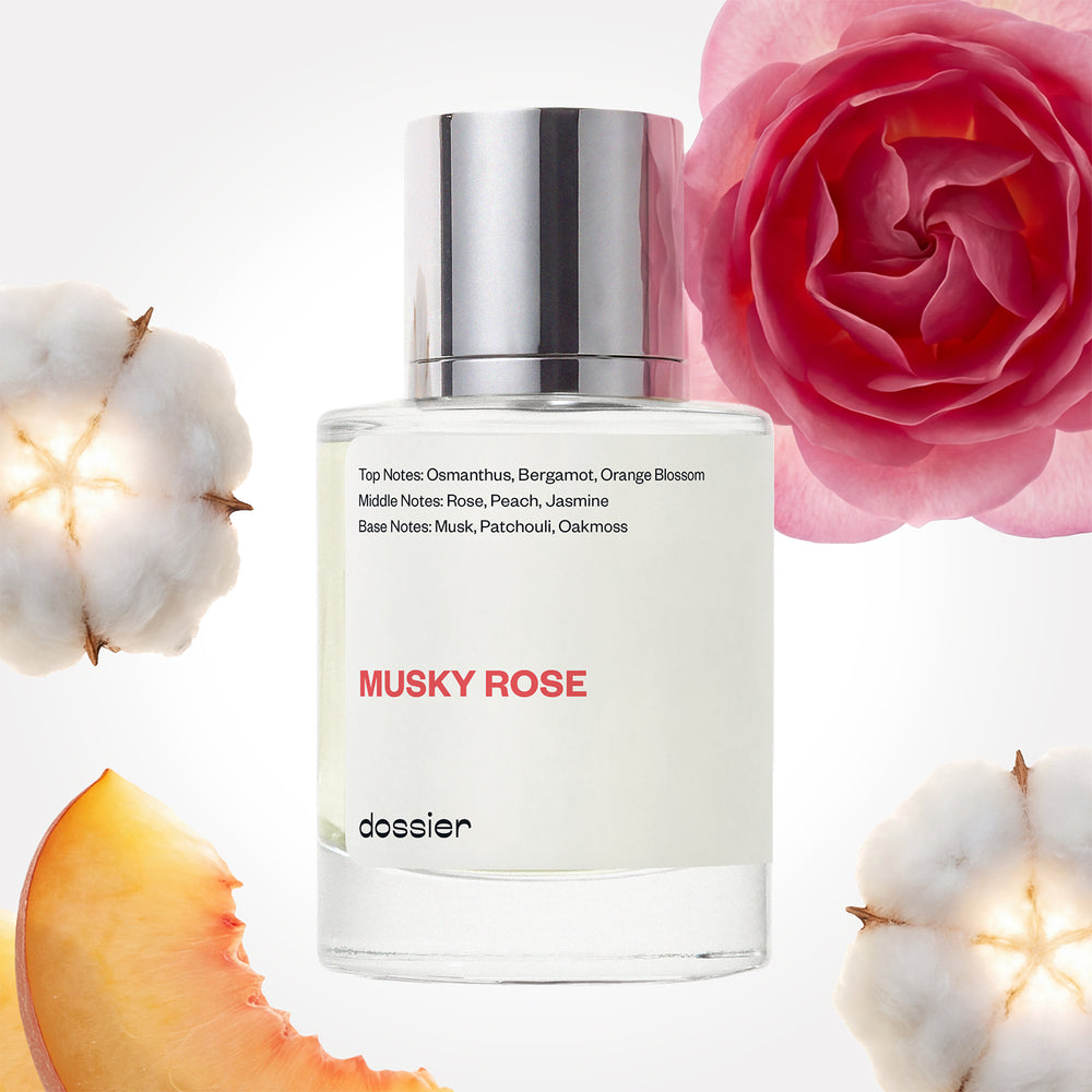 Musky_Rose_6383e44b-cc26-4975-abe8-0ddae0e8540a