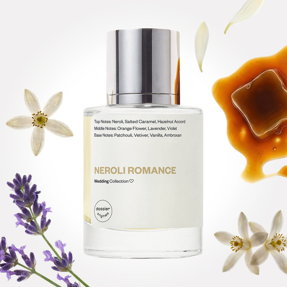 Neroli_Romance_a6be8a03-bd2c-40c0-a1fa-c445459012c9