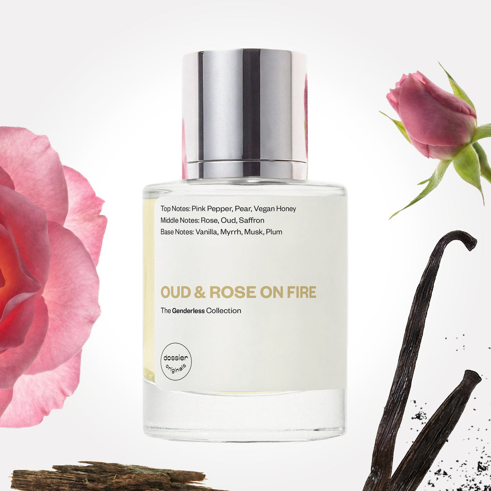 Oud-_-Rose-on-Fire_c0d18ebc-9d84-4327-ae5b-a9176ece3b85