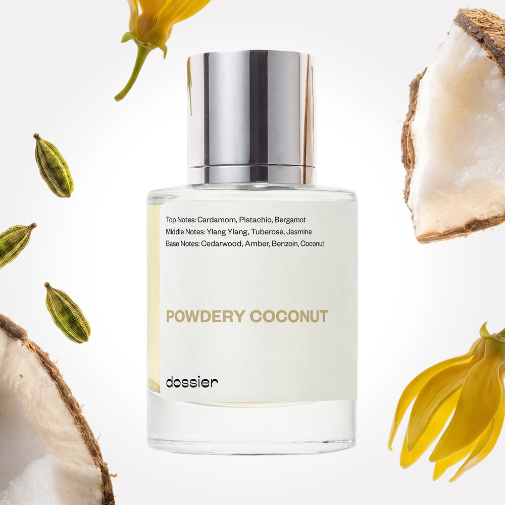 Powdery-Coconut_0165d76b-bdbf-41e0-b3b5-61c169991581
