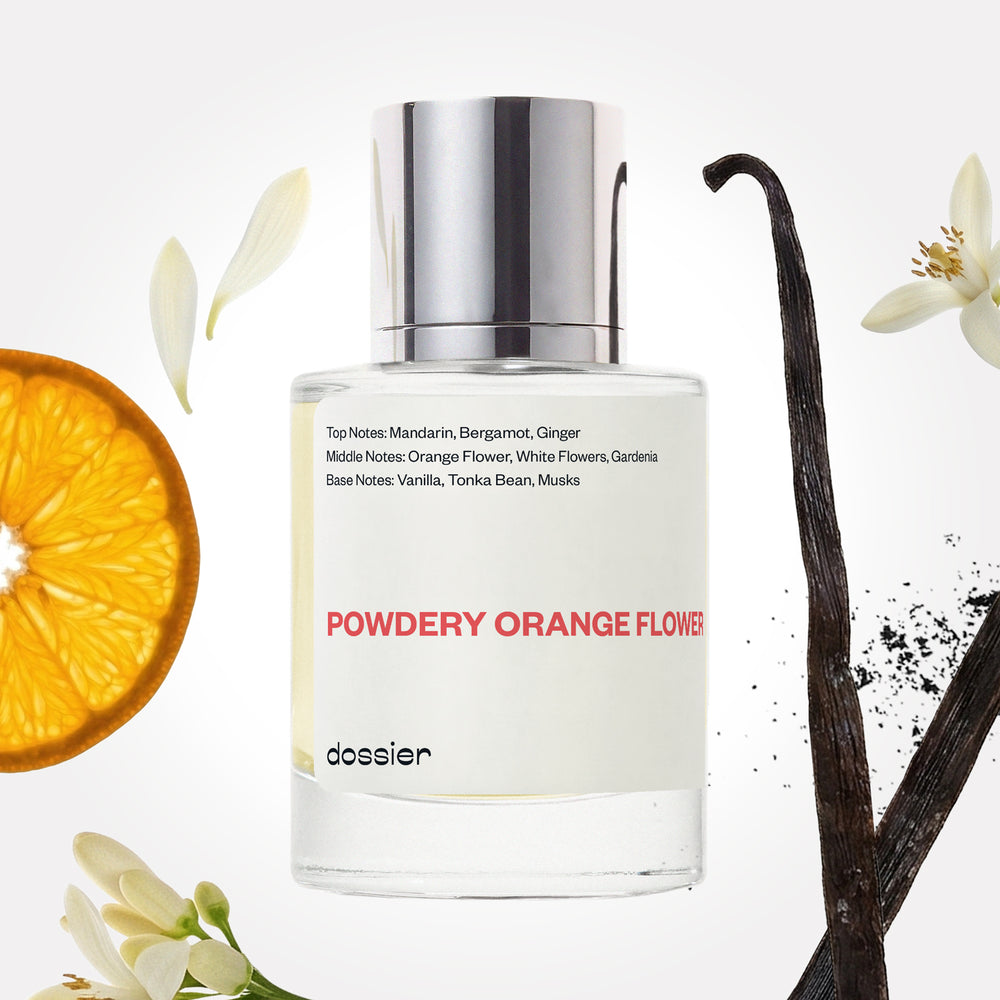 Powdery-Orange-Flower_98ff6116-698e-457d-86f0-32f1e0a5b34b