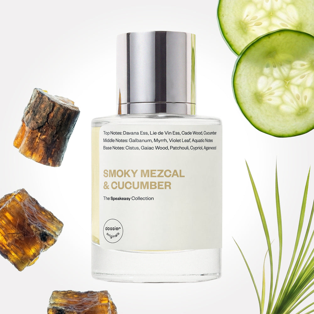 Smoky_Mezcal_Cucumber_269a88fa-e78f-4766-b44c-6869b0b896f6