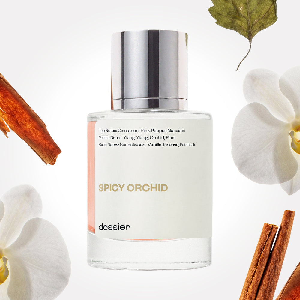 Spicy-Orchid_653cf9ee-e3e4-486e-b024-bbe1f6e700cf