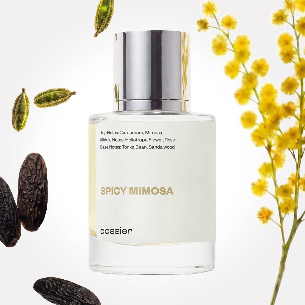 Spicy_Mimosa_acd26dff-f7fe-47d3-aff5-1b6dbd28c439