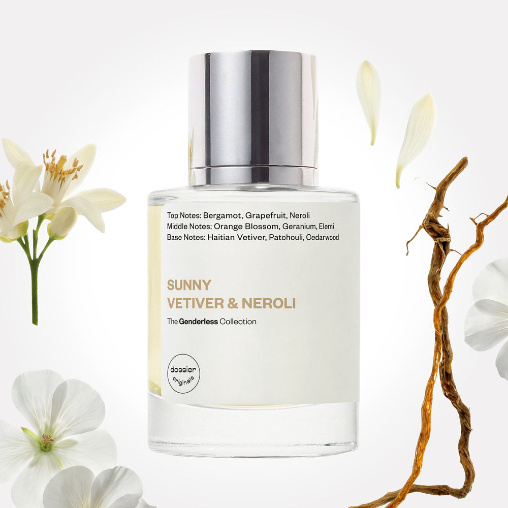 Sunny-Vetiver-_-Neroli_744c29bf-7d71-483f-9224-ab784cdb3ece