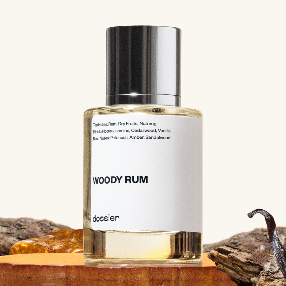 Woody-Rum-Warm-Warm-Woody-Ambery_6397129b-da67-48f2-a211-37c28d13f10d