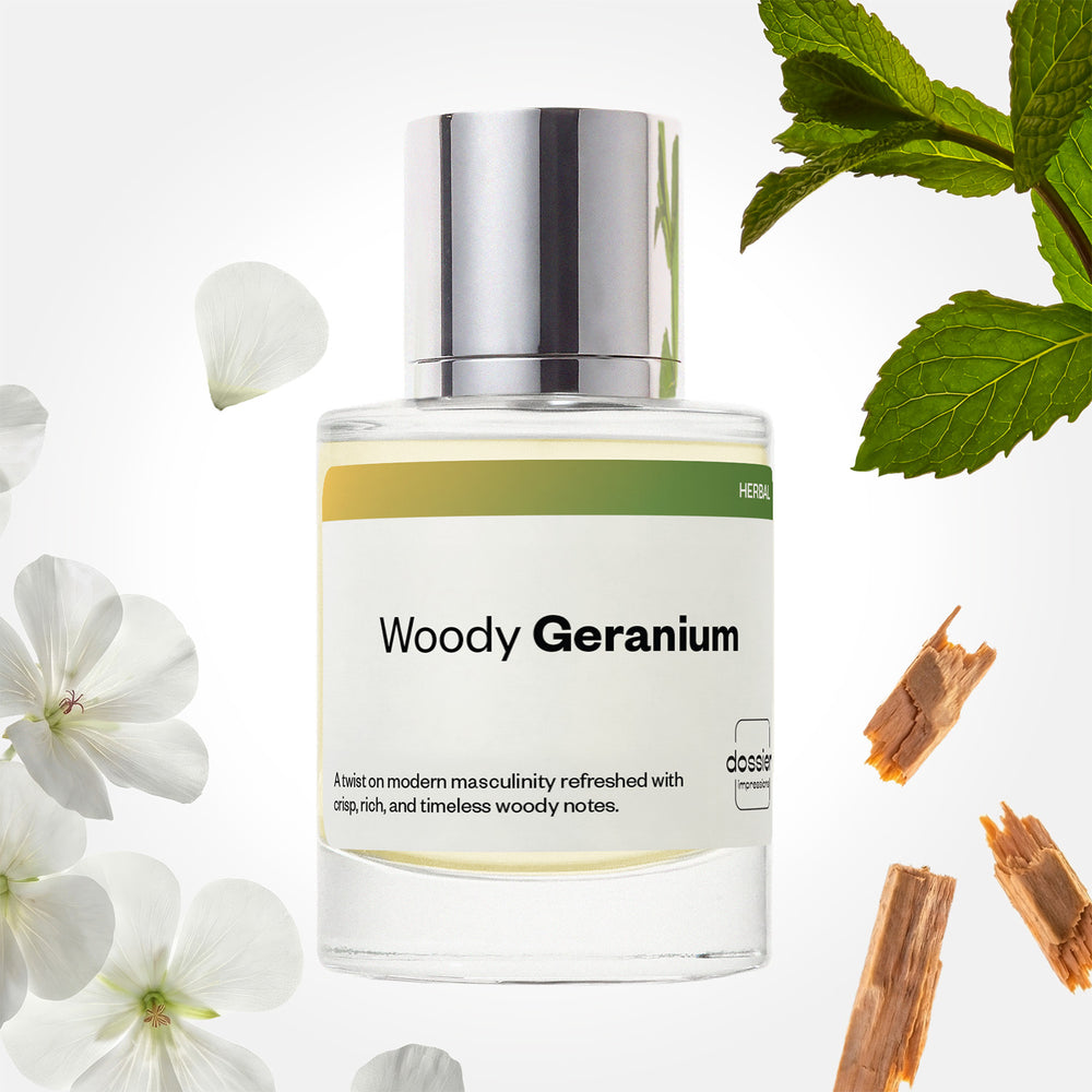 Woody_Geranium