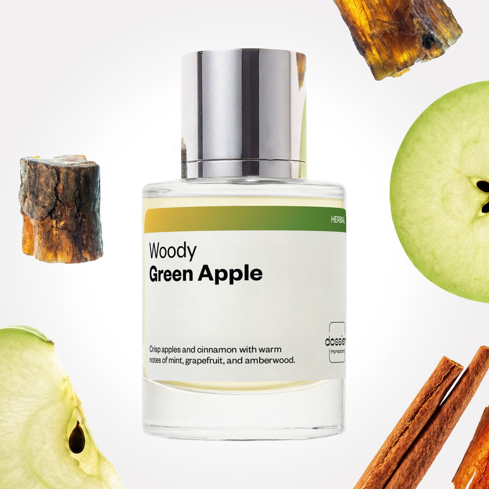 Woody_Green_Apple_75d05a8b-064b-4d06-9f4d-70089477496f