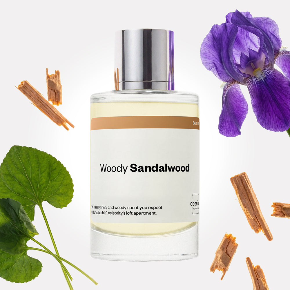 Woody_Sandalwood_100ml