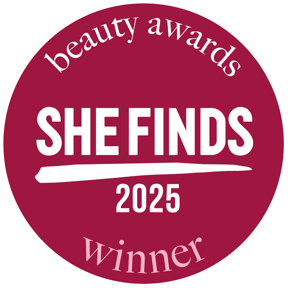 shefinds-best-beauty_awards_winner_2025-badge